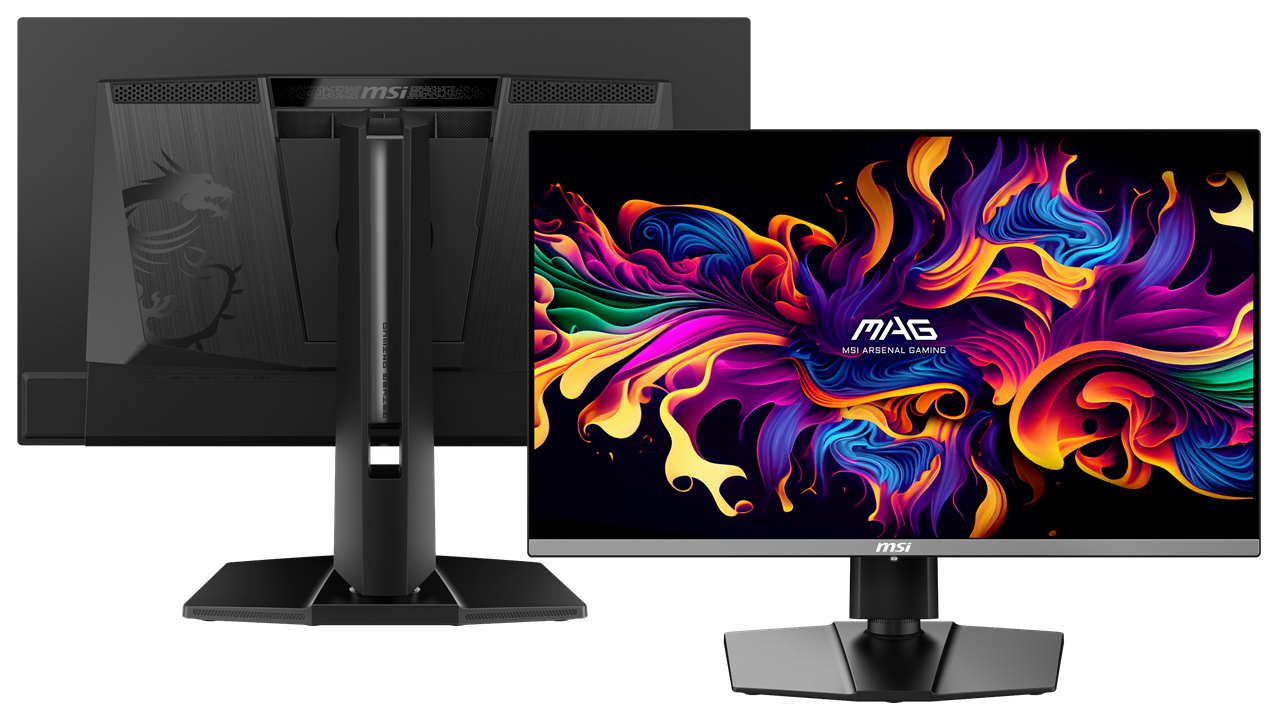 エムエスアイコンピュータージャパン | エムエスアイコンピューター